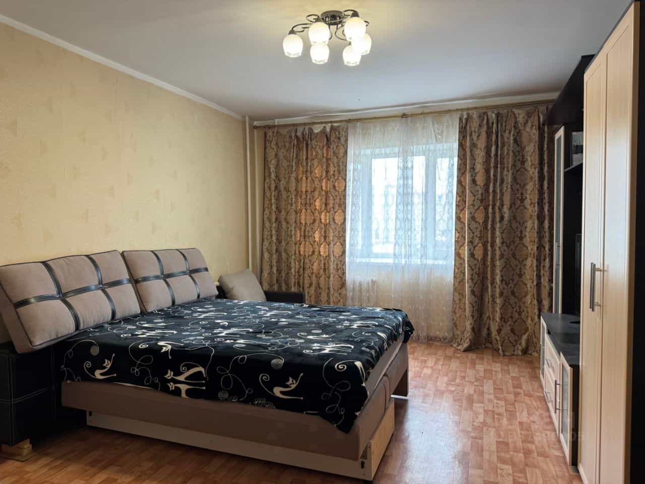 Россия, Орёл, бульвар Молодёжи, 20А, фото 4