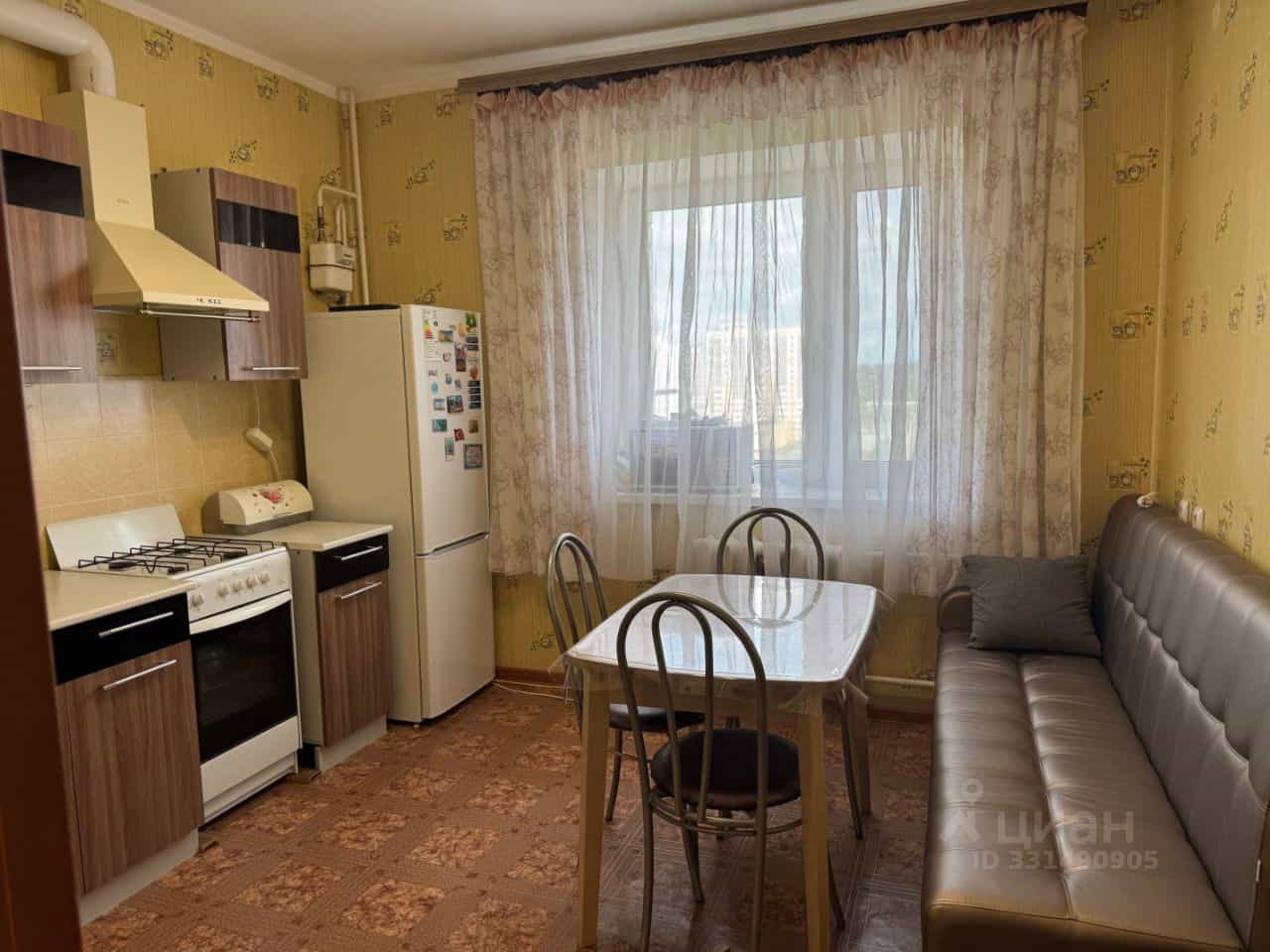 Россия, Орёл, бульвар Молодёжи, 20А, фото 8
