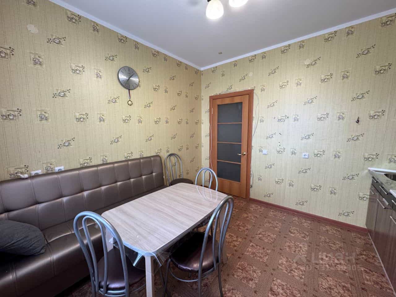 Россия, Орёл, бульвар Молодёжи, 20А, фото 9