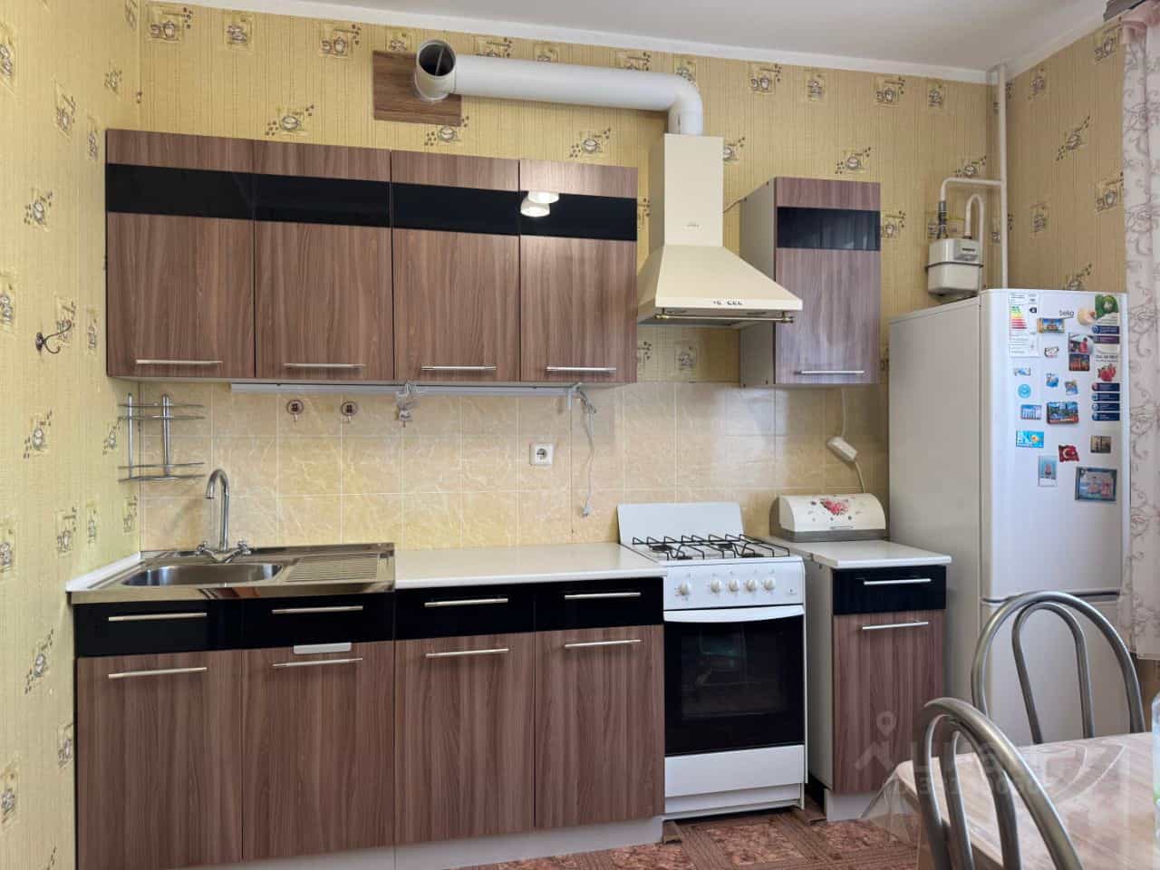 Россия, Орёл, бульвар Молодёжи, 20А, фото 10