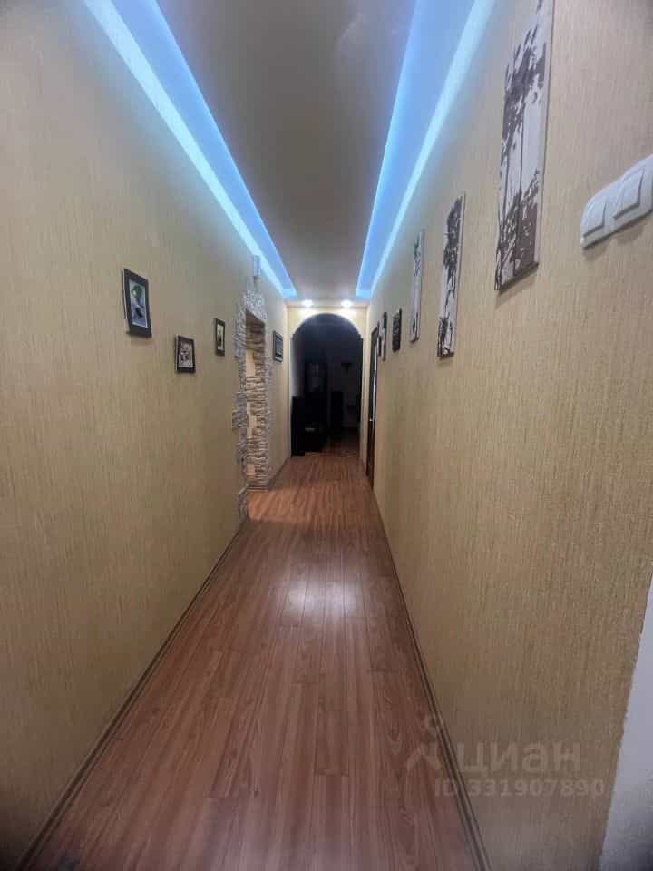 Россия, Калуга, улица Пухова, 43к3, фото 19