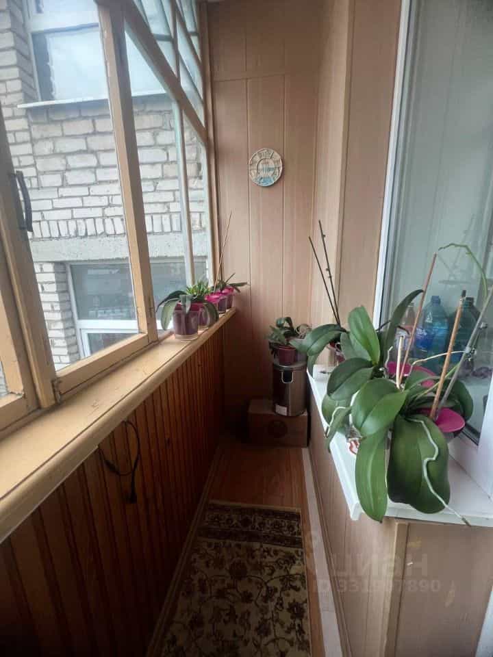 Россия, Калуга, улица Пухова, 43к3, фото 23