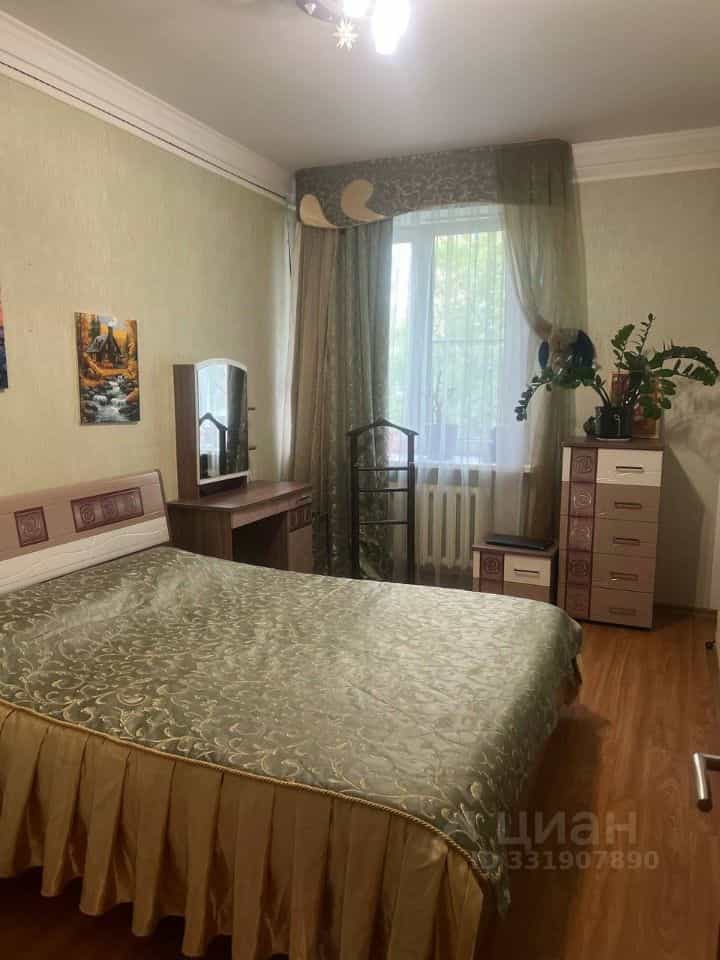 Россия, Калуга, улица Пухова, 43к3, фото 39