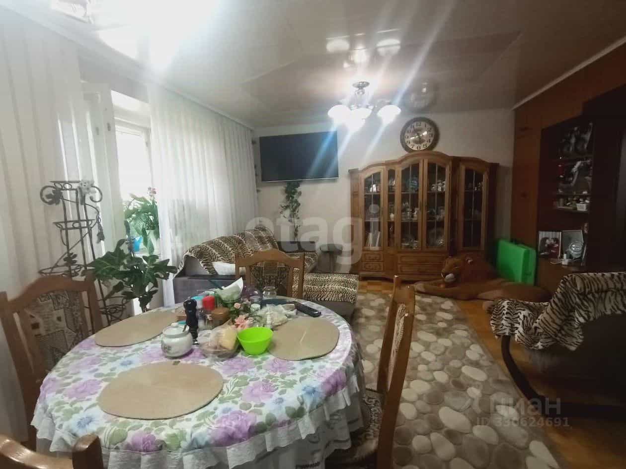 Россия, Удмуртская Республика, Можга, Садовая улица, 5, фото 6