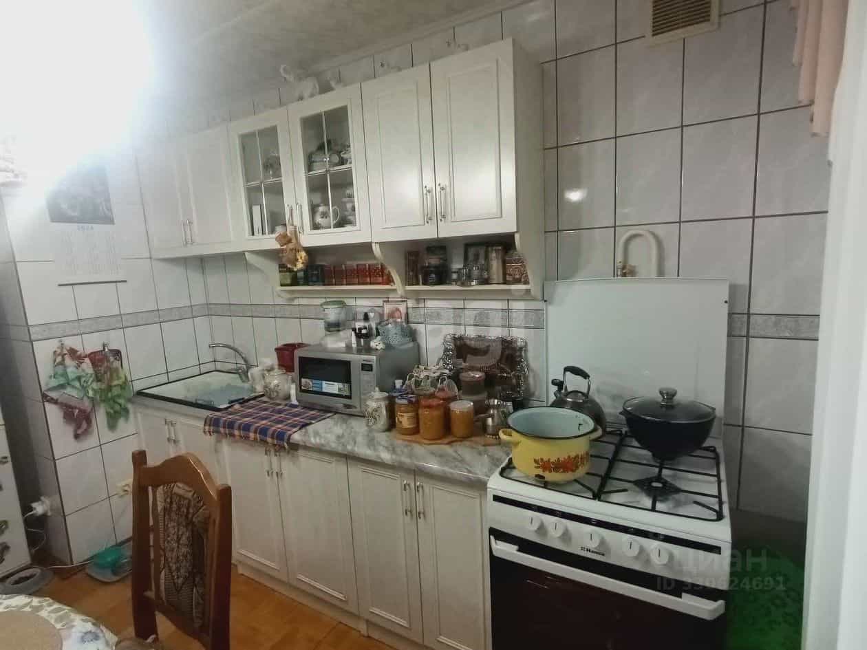 Россия, Удмуртская Республика, Можга, Садовая улица, 5, фото 11