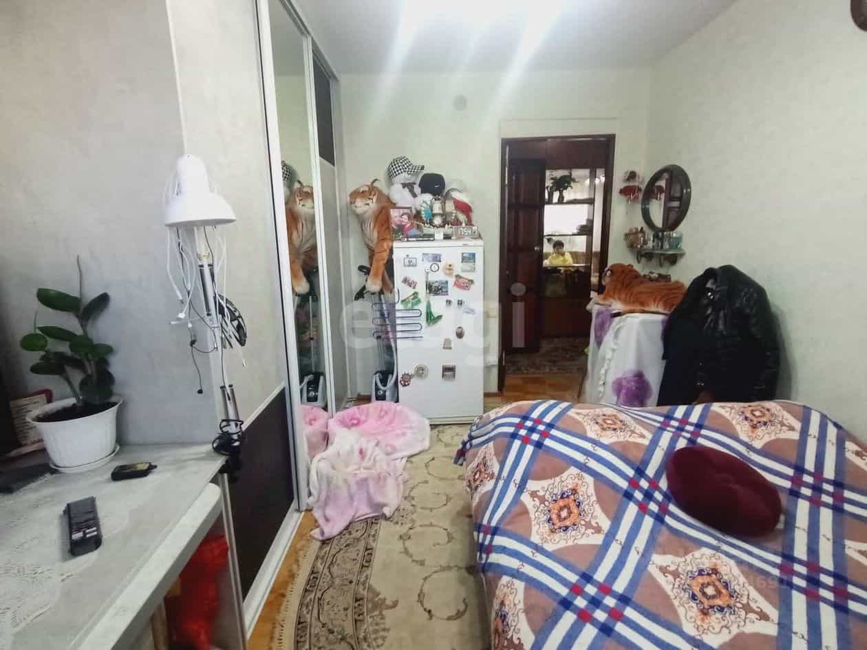 Россия, Удмуртская Республика, Можга, Садовая улица, 5, фото 13