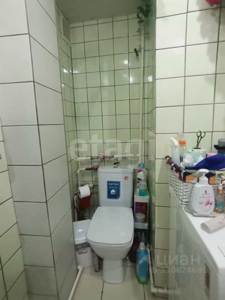 Россия, Удмуртская Республика, Можга, Садовая улица, 5, фото 17