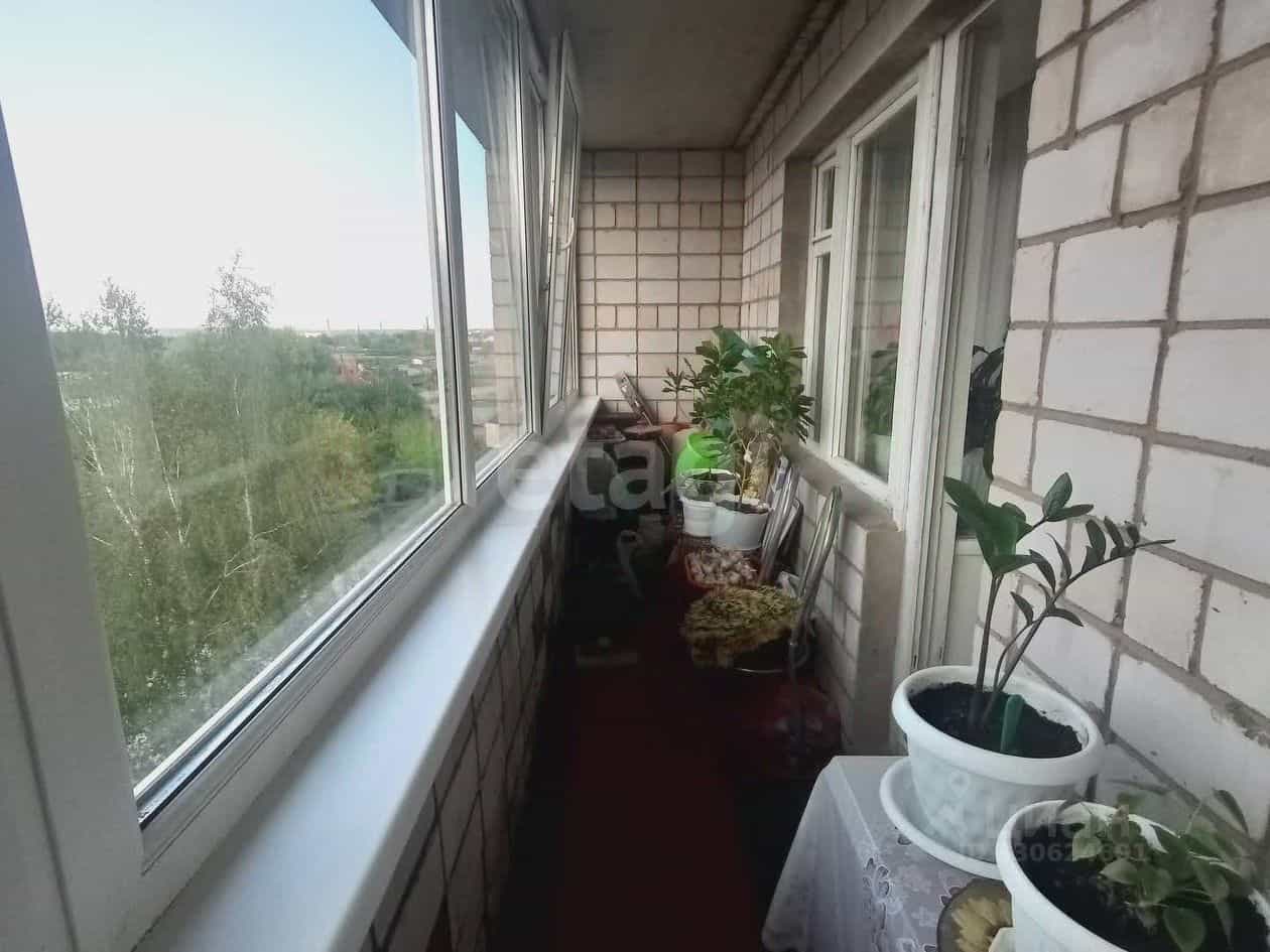 Россия, Удмуртская Республика, Можга, Садовая улица, 5, фото 18