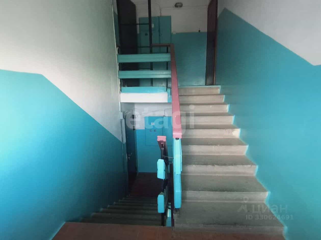 Россия, Удмуртская Республика, Можга, Садовая улица, 5, фото 21