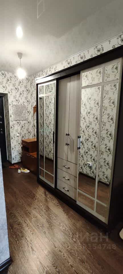 Россия, Республика Хакасия, Абакан, улица Некрасова, 45, фото 2