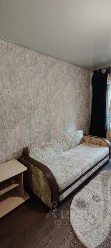 Россия, Республика Хакасия, Абакан, улица Некрасова, 45, фото 3