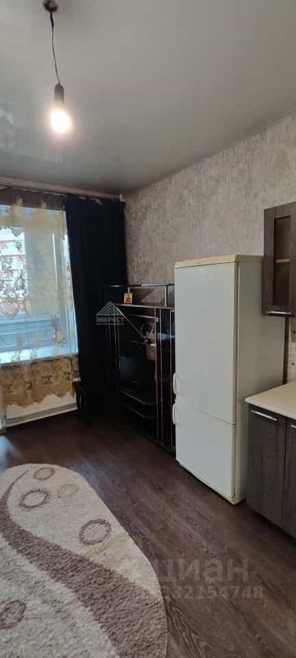 Россия, Республика Хакасия, Абакан, улица Некрасова, 45, фото 4
