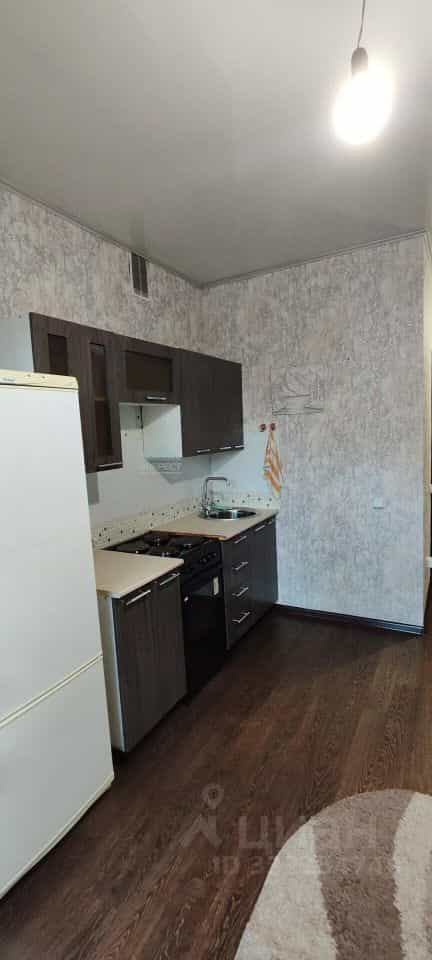 Россия, Республика Хакасия, Абакан, улица Некрасова, 45, фото 5