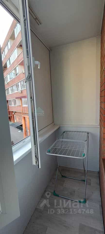 Россия, Республика Хакасия, Абакан, улица Некрасова, 45, фото 8