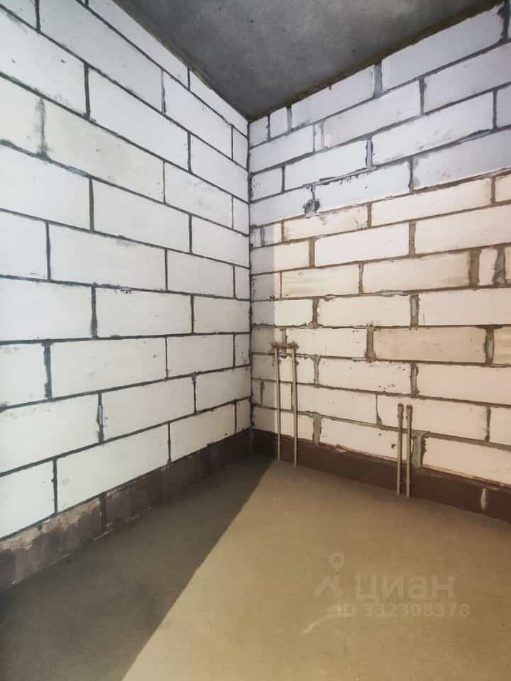 Россия, Ставрополь, улица Николая Голодникова, 7к2, фото 17