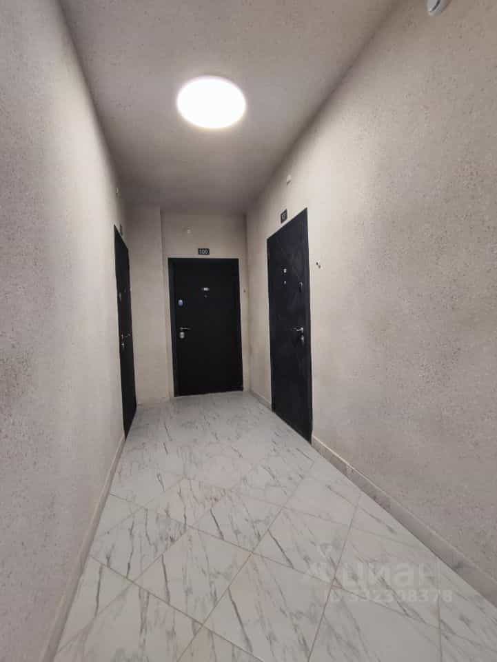 Россия, Ставрополь, улица Николая Голодникова, 7к2, фото 18