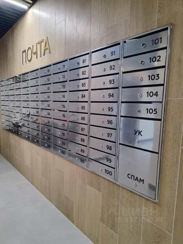 Россия, Ставрополь, улица Николая Голодникова, 7к2, фото 19