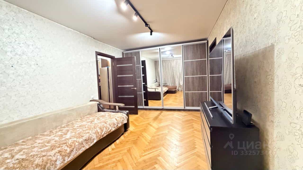 Россия, Ростов-на-Дону, проспект Стачки, 217к2, фото 2