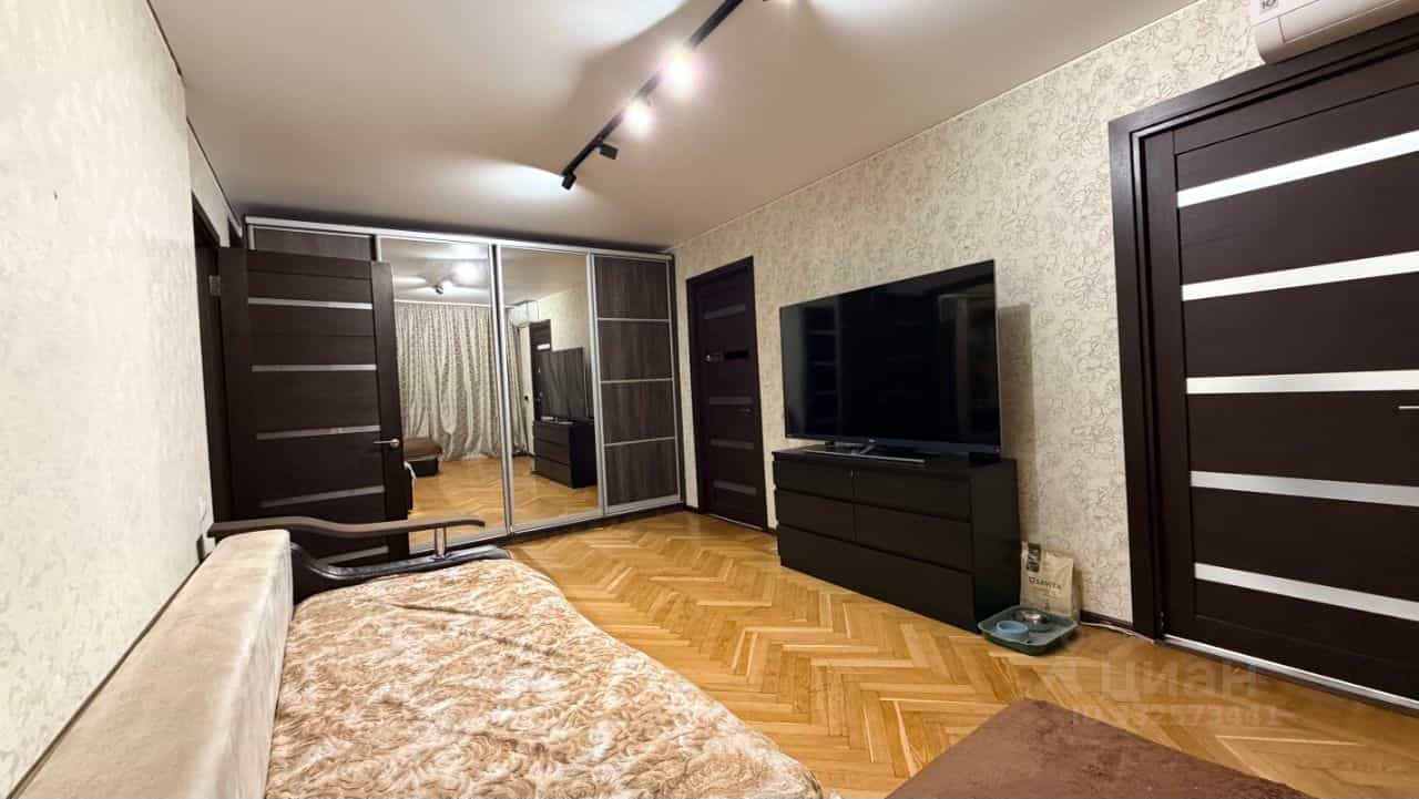 Россия, Ростов-на-Дону, проспект Стачки, 217к2, фото 3
