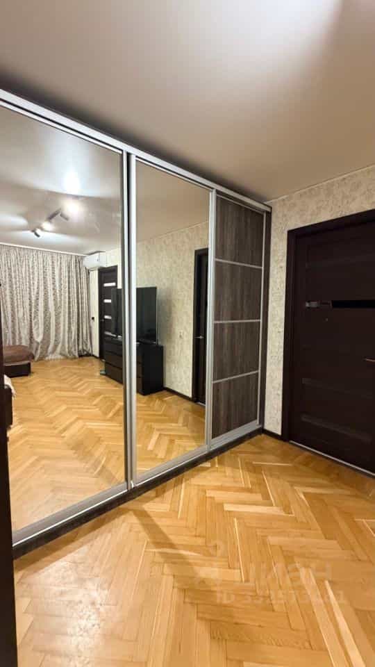 Россия, Ростов-на-Дону, проспект Стачки, 217к2, фото 4
