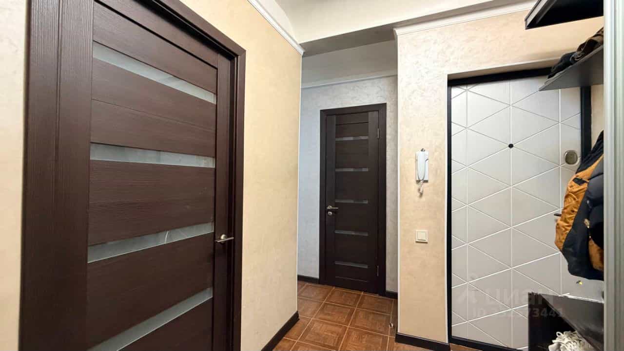 Россия, Ростов-на-Дону, проспект Стачки, 217к2, фото 9