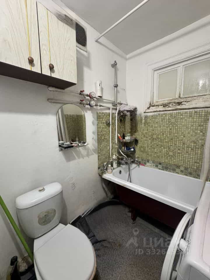 Россия, Кемерово, улица Николая Островского, 26, фото 9