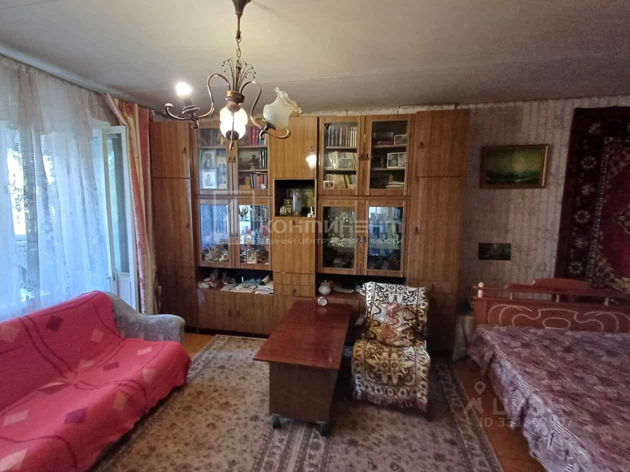 Россия, Владимир, улица Диктора Левитана, 42, фото 2