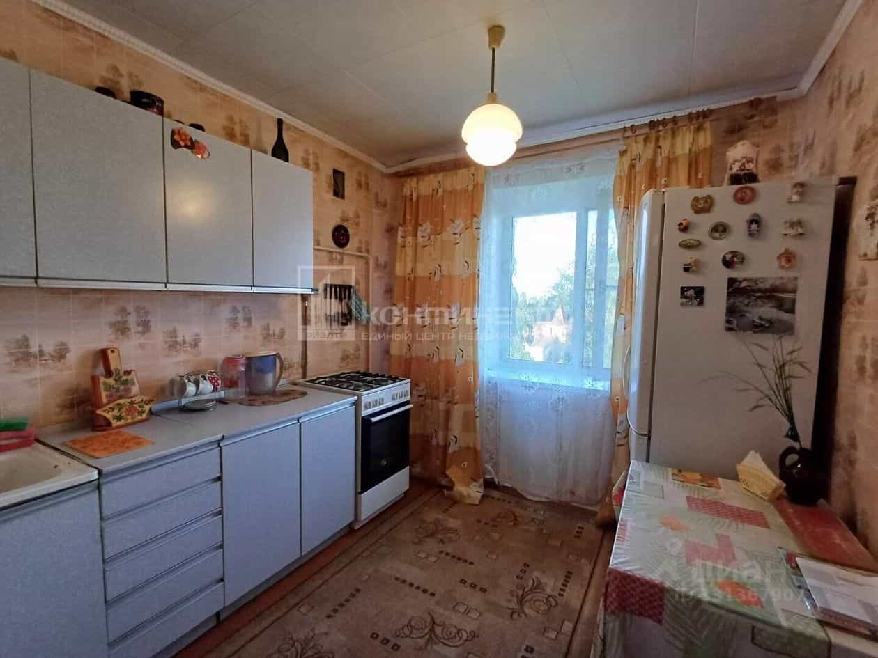 Россия, Владимир, улица Диктора Левитана, 42, фото 5