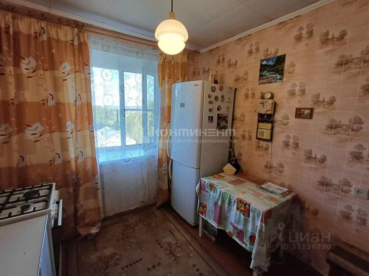 Россия, Владимир, улица Диктора Левитана, 42, фото 8