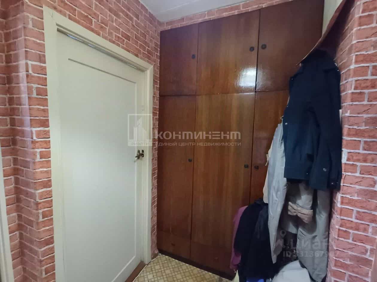 Россия, Владимир, улица Диктора Левитана, 42, фото 10