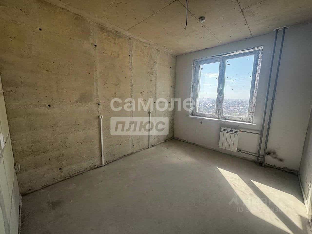 Россия, Липецк, Минская улица, 6Б, фото 4