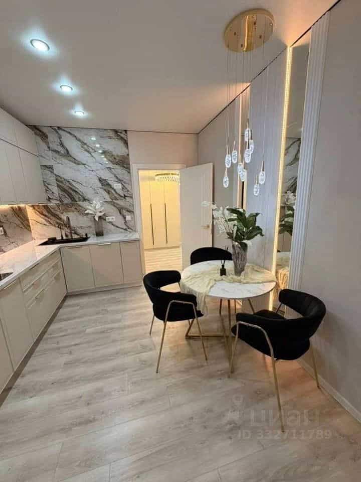Россия, Краснодар, улица имени Героя Ростовского, 8к4, фото 8