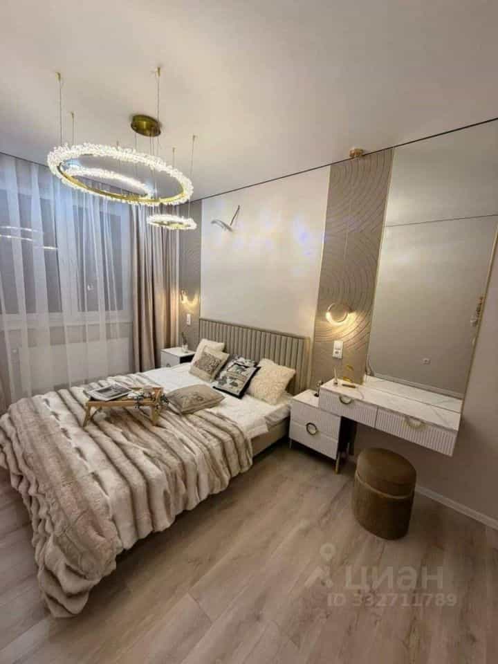 Россия, Краснодар, улица имени Героя Ростовского, 8к4, фото 10