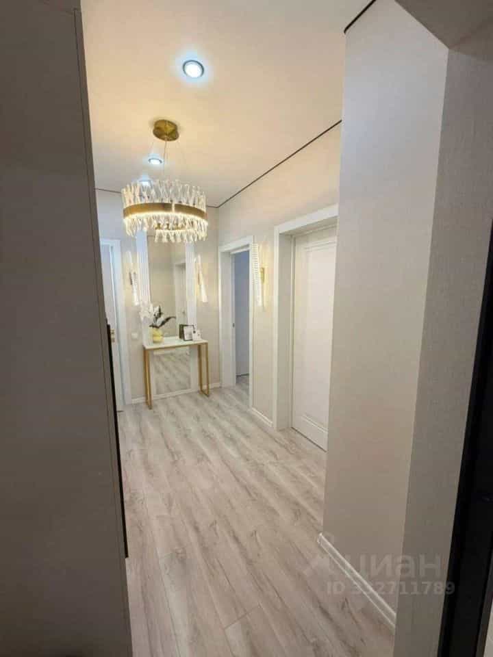 Россия, Краснодар, улица имени Героя Ростовского, 8к4, фото 11
