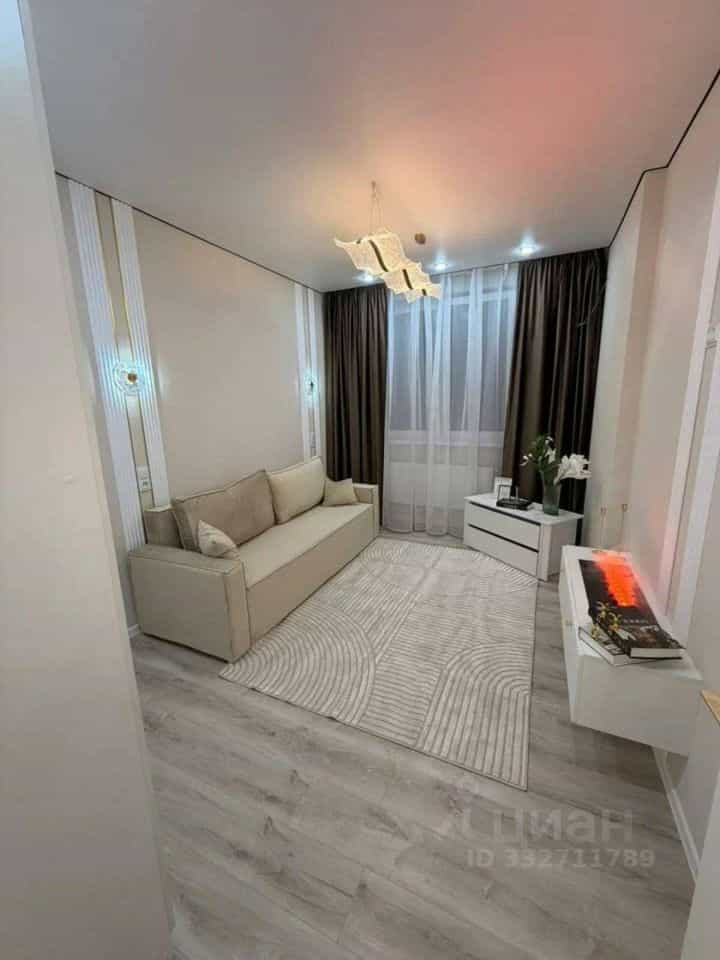 Россия, Краснодар, улица имени Героя Ростовского, 8к4, фото 13