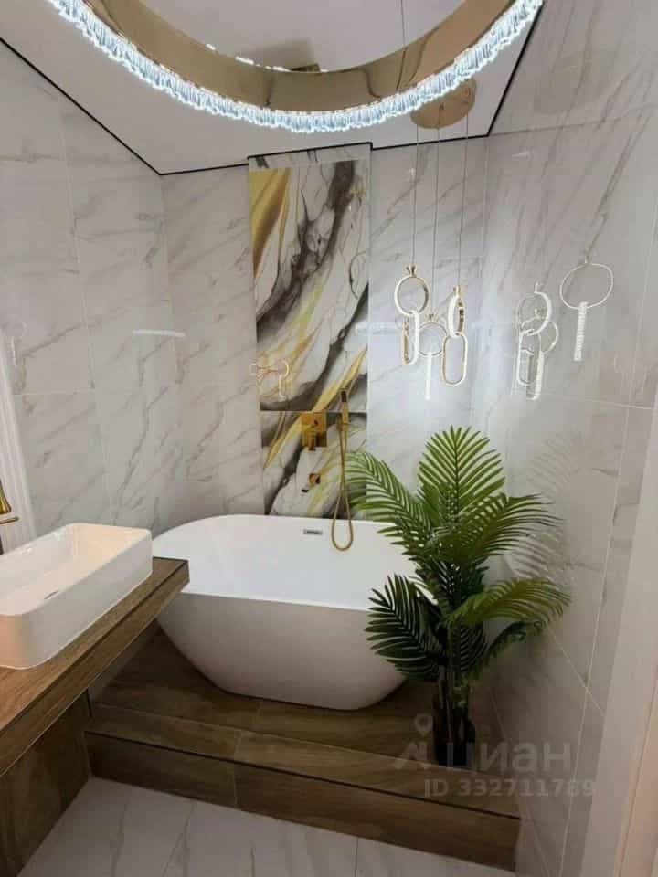 Россия, Краснодар, улица имени Героя Ростовского, 8к4, фото 19