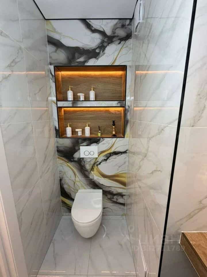 Россия, Краснодар, улица имени Героя Ростовского, 8к4, фото 20