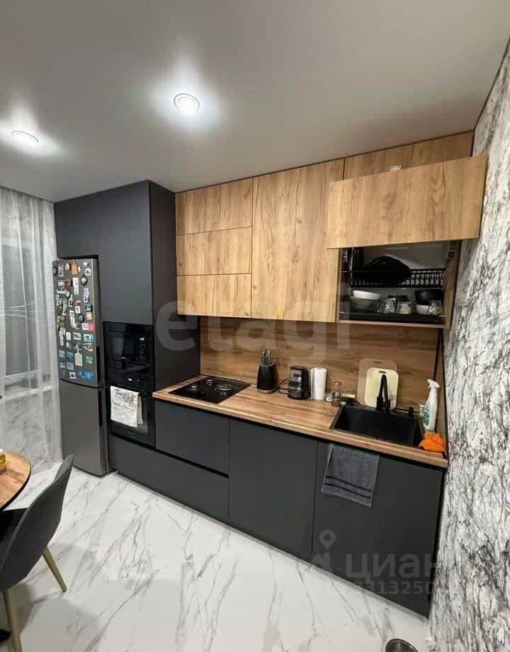 Россия, Курск, проспект Ленинского Комсомола, 50