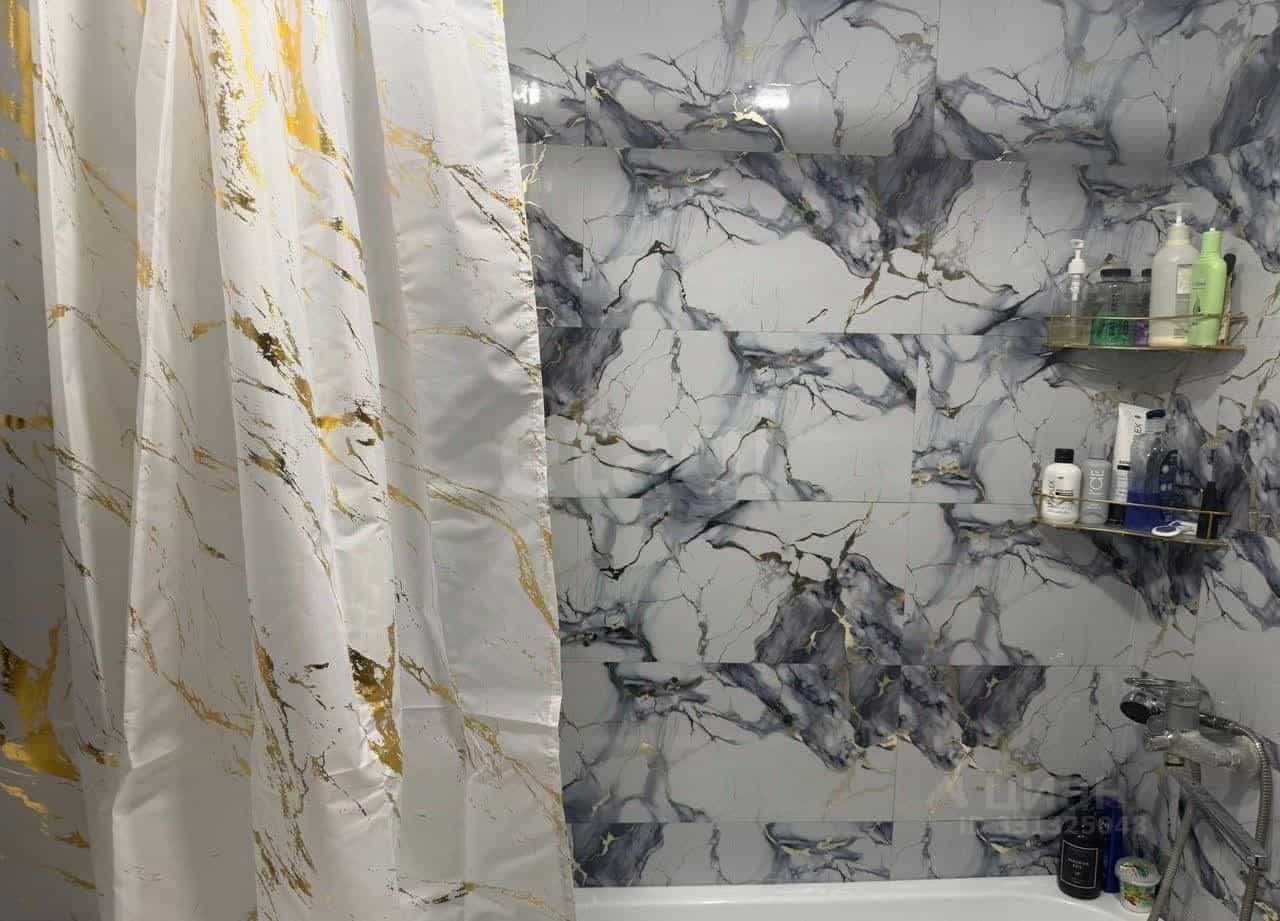Россия, Курск, проспект Ленинского Комсомола, 50, фото 11