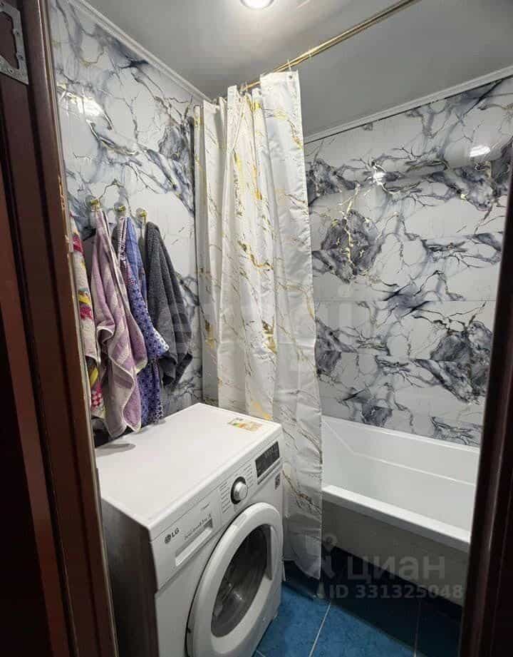 Россия, Курск, проспект Ленинского Комсомола, 50, фото 12