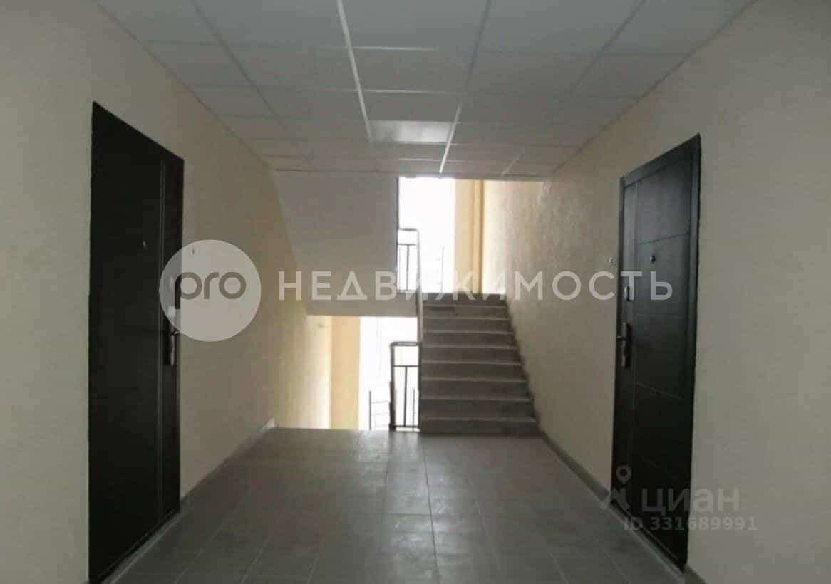 Россия, Рязанская область, Рыбное, Крымская улица, 10, фото 5