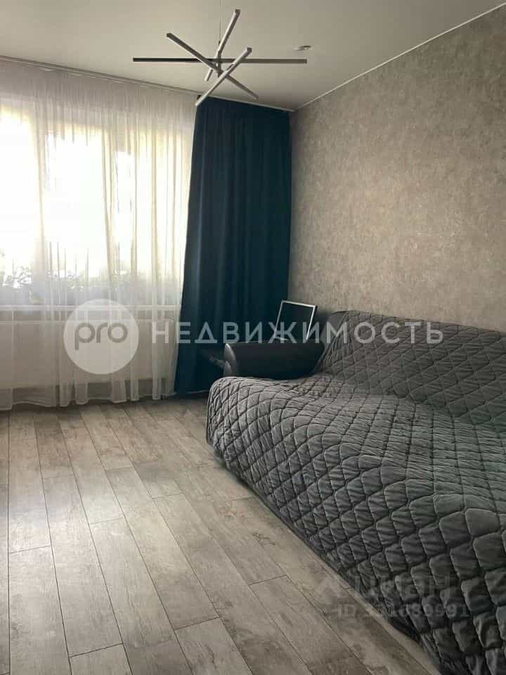 Россия, Рязанская область, Рыбное, Крымская улица, 10, фото 9