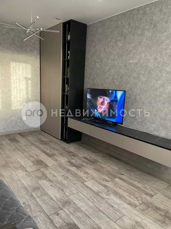 Россия, Рязанская область, Рыбное, Крымская улица, 10, фото 12