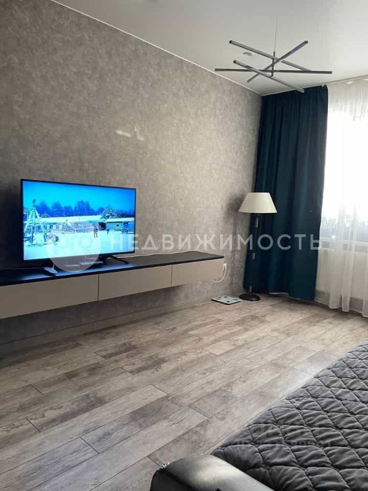 Россия, Рязанская область, Рыбное, Крымская улица, 10, фото 13