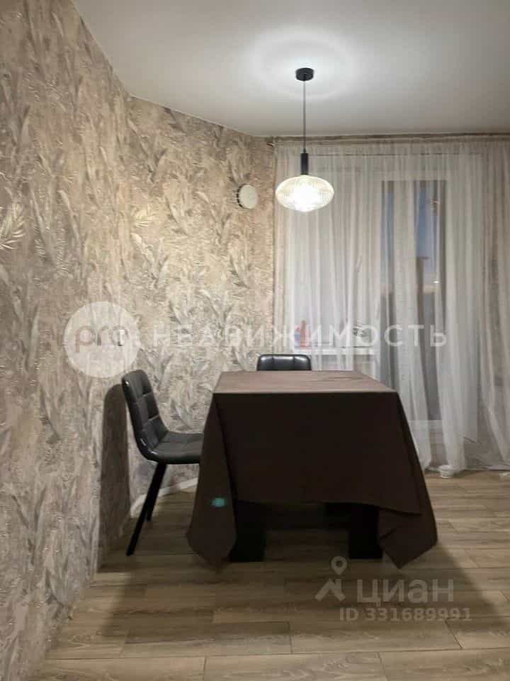 Россия, Рязанская область, Рыбное, Крымская улица, 10, фото 14