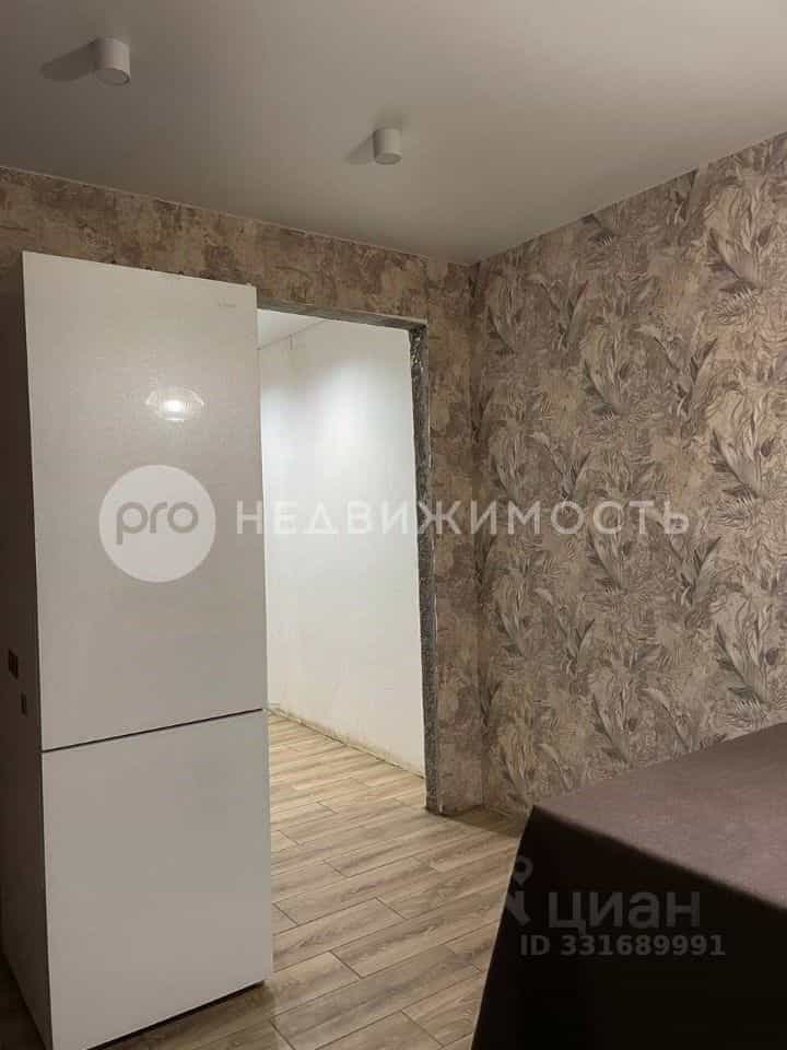 Россия, Рязанская область, Рыбное, Крымская улица, 10, фото 15