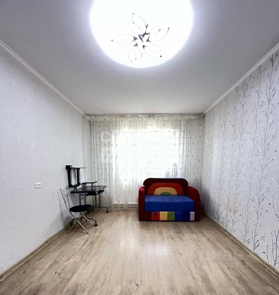 Россия, Ямало-Ненецкий автономный округ, Ноябрьск, улица Цоя, 13, фото 4