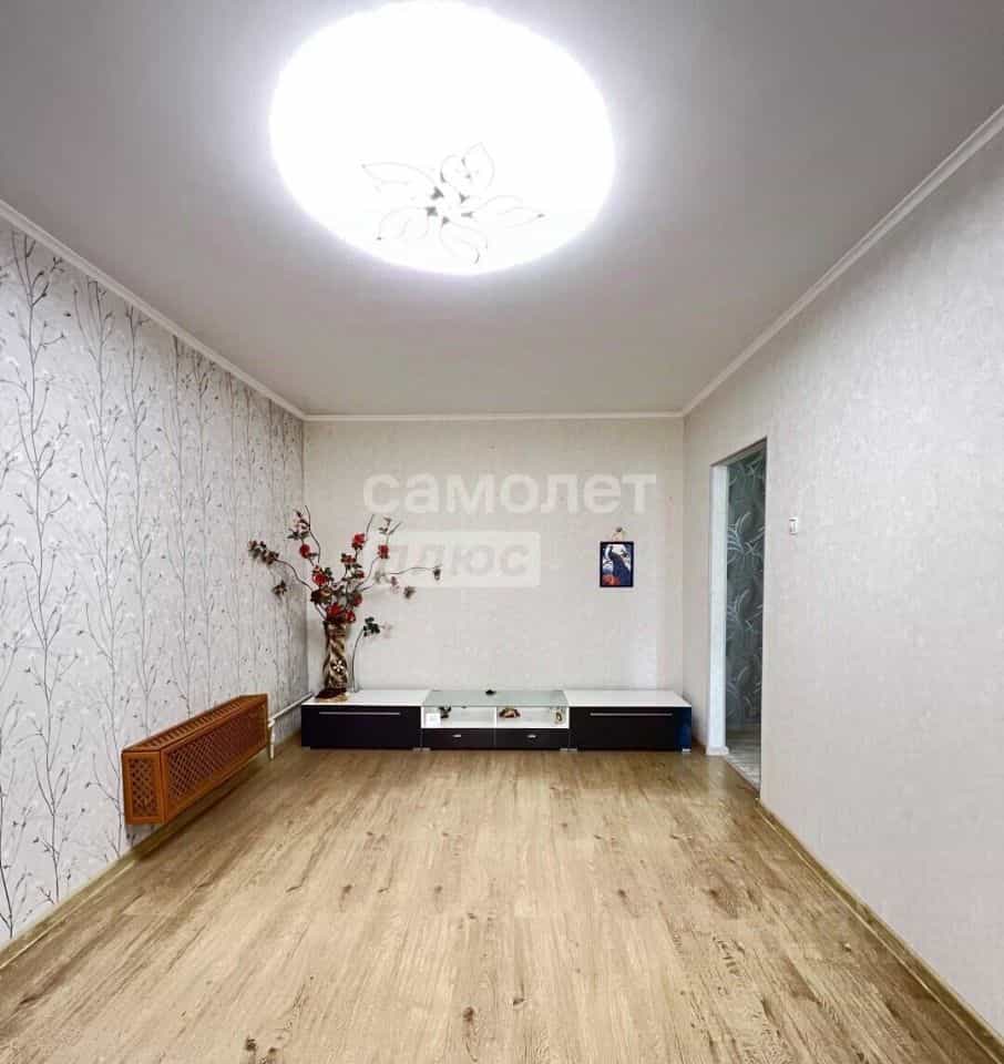 Россия, Ямало-Ненецкий автономный округ, Ноябрьск, улица Цоя, 13, фото 5