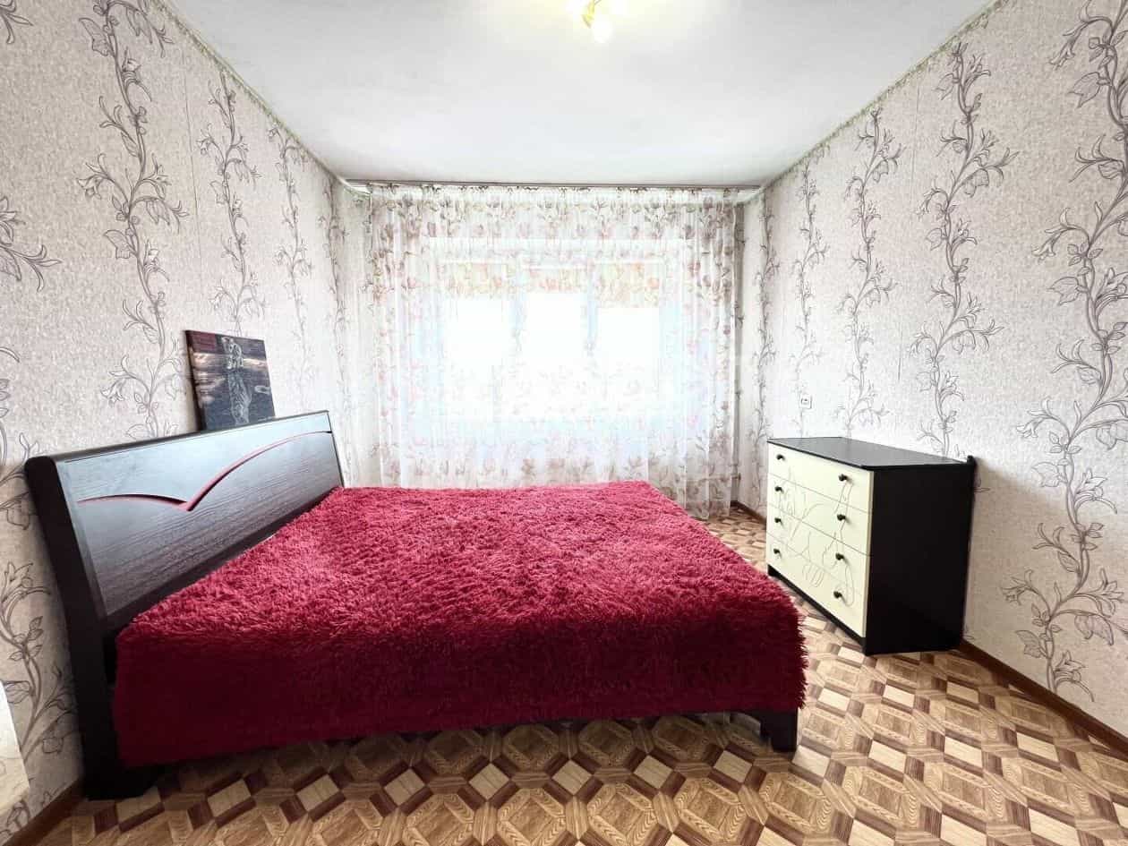Россия, Ямало-Ненецкий автономный округ, Ноябрьск, улица Цоя, 13, фото 8
