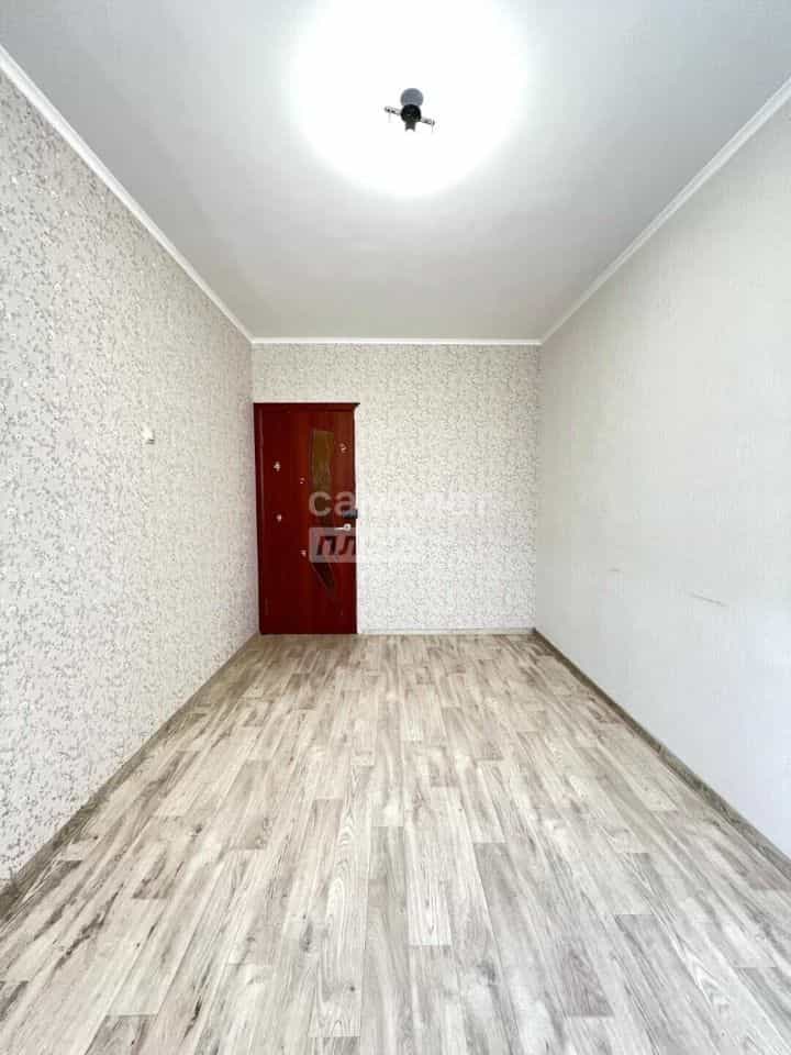 Россия, Ямало-Ненецкий автономный округ, Ноябрьск, улица Цоя, 13, фото 10